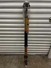 TapeTech EasyClean Automatic Drywall Taper 07TT New - Open Box