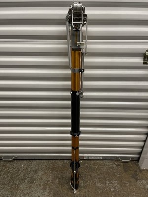 TapeTech EasyClean Automatic Drywall Taper 07TT New - Open Box