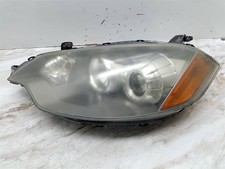 ACURA RDX 2007-2009  DRIVER LEFT-SIDE HEADLIGHT HID OEM
