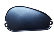 BMW R2 knee pad bracket left