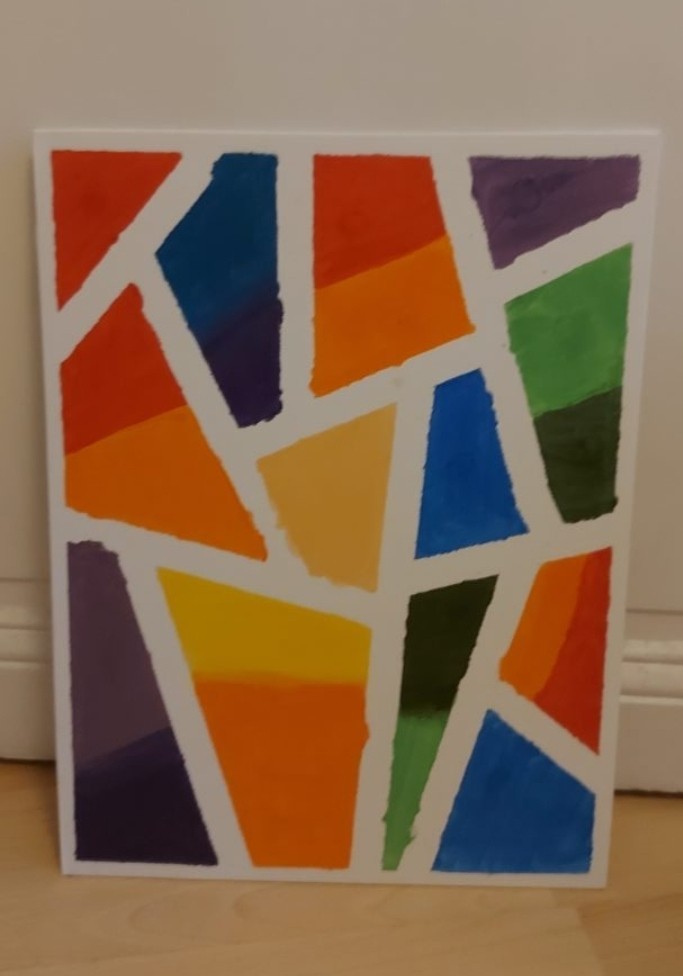 Picture 1