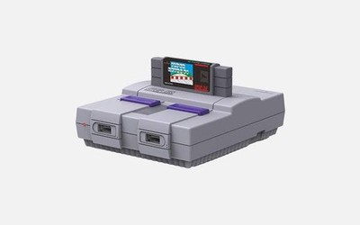 Raspberry Pi 3 Retro Gaming Console 64gb SD Card