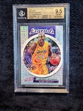 2018 Panini National Convention Wrapper Redemption Cards 18