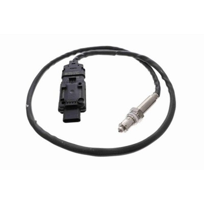 NOx-Sensor, Harnstoffeinspritzung VEMO V20-72-0170 Original VEMO Qualität für
