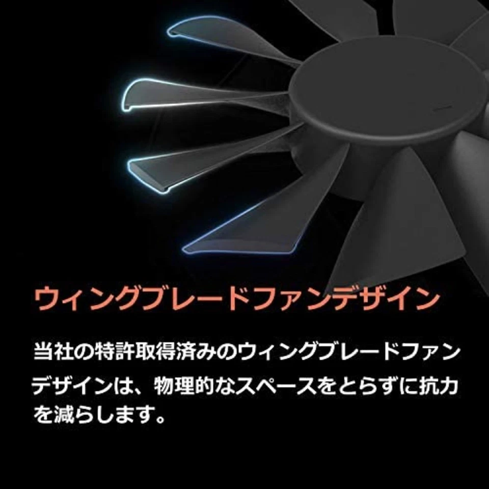 Single Fan Model with ASUS NVIDIA GeForce GTX 1660S 6G PH-GTX1660S-O6G F/S Track - Image 3 of 4