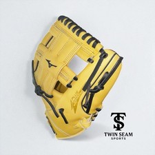 Mizuno MVP Prime 11.5  Baseball Glove   Right Hand Throw   GMVP1152P4