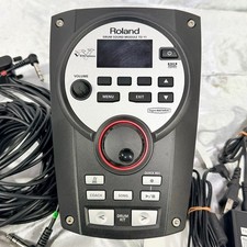 Roland TD-11 Drum Sound Module for sale online | eBay