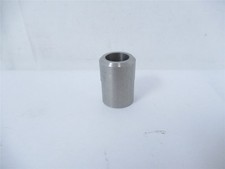 246020 New-No Box; Marel 9757382 Coupler Bush Collar stuff Tube