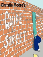Christie Moore | Guide To Street | Taschenbuch | Englisch (2012)