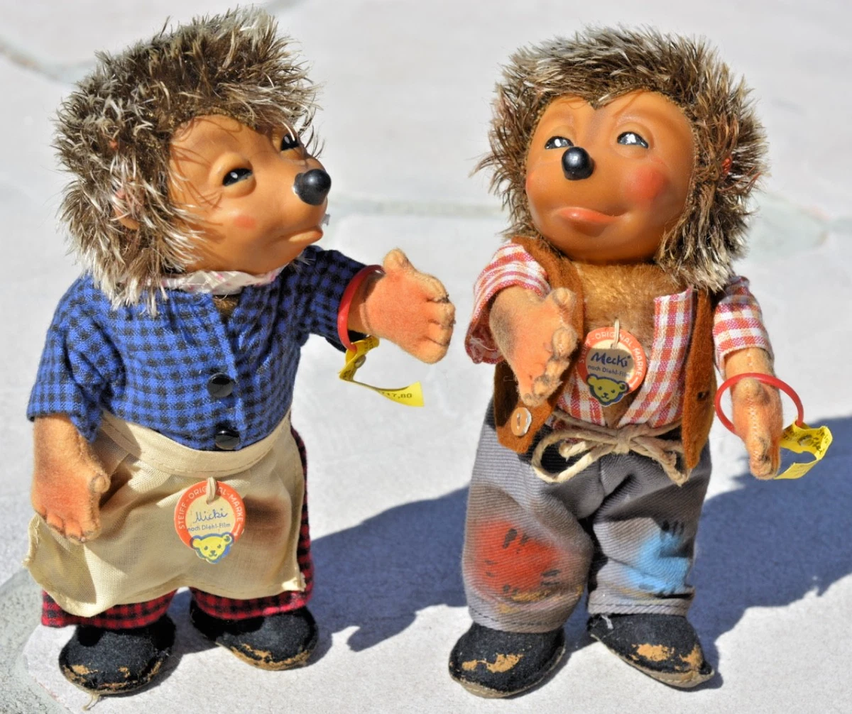 25+ steiff micki for sale | Updated Oct 2026