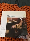 New ListingTaylor Swift Midnights Vinyl