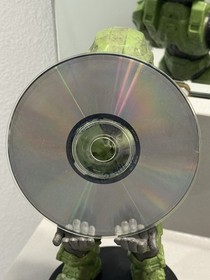 Sonic Jam (Sega Saturn, 1997) Disc Only