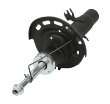 Stoßdämpfer Vorderachse links für CITROËN C3 / ORIGIN III C4 CACTUS Van