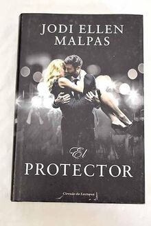 El protector von not specified | Buch | Zustand gut