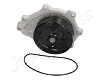 Wasserpumpe MotorküHlung FüR Toyota Lexus Auris Avensis Stufenheck Kombi