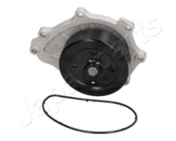 Wasserpumpe MotorküHlung FüR Toyota Lexus Auris Avensis Stufenheck Kombi-image
