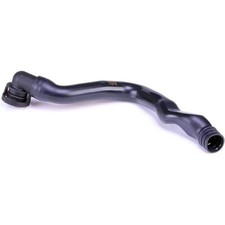 ORIGINAL® Vaico Schlauch, Kurbelgehäuseentlüftung für VW GOLF V PASSAT B6