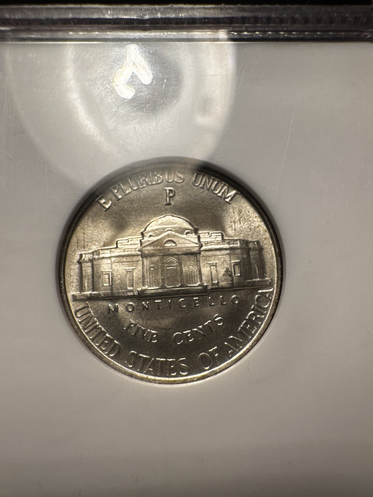 Picture 6 of 6