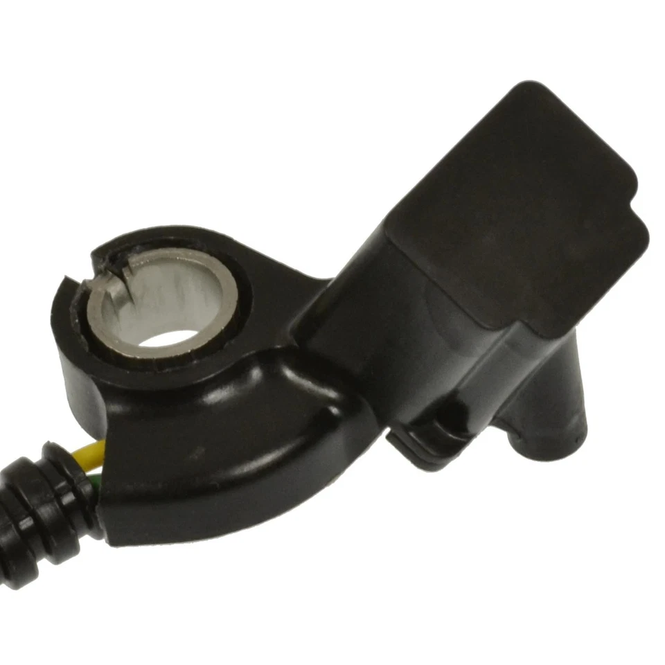 Automatic Transmission Output Shaft Speed Sensor SMP For 2009 GMC Yukon 5.3L RWD - Image 3 of 3