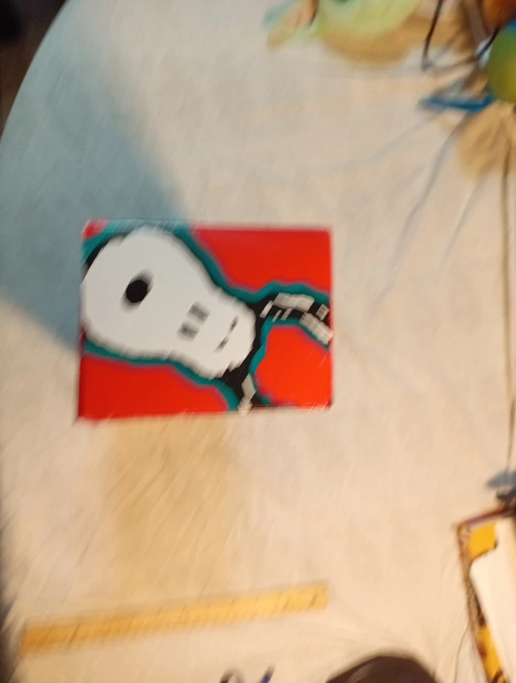 Kurt S. Adler Inc. Made In China Peanuts Christmas Ornaments - Image 4 of 4