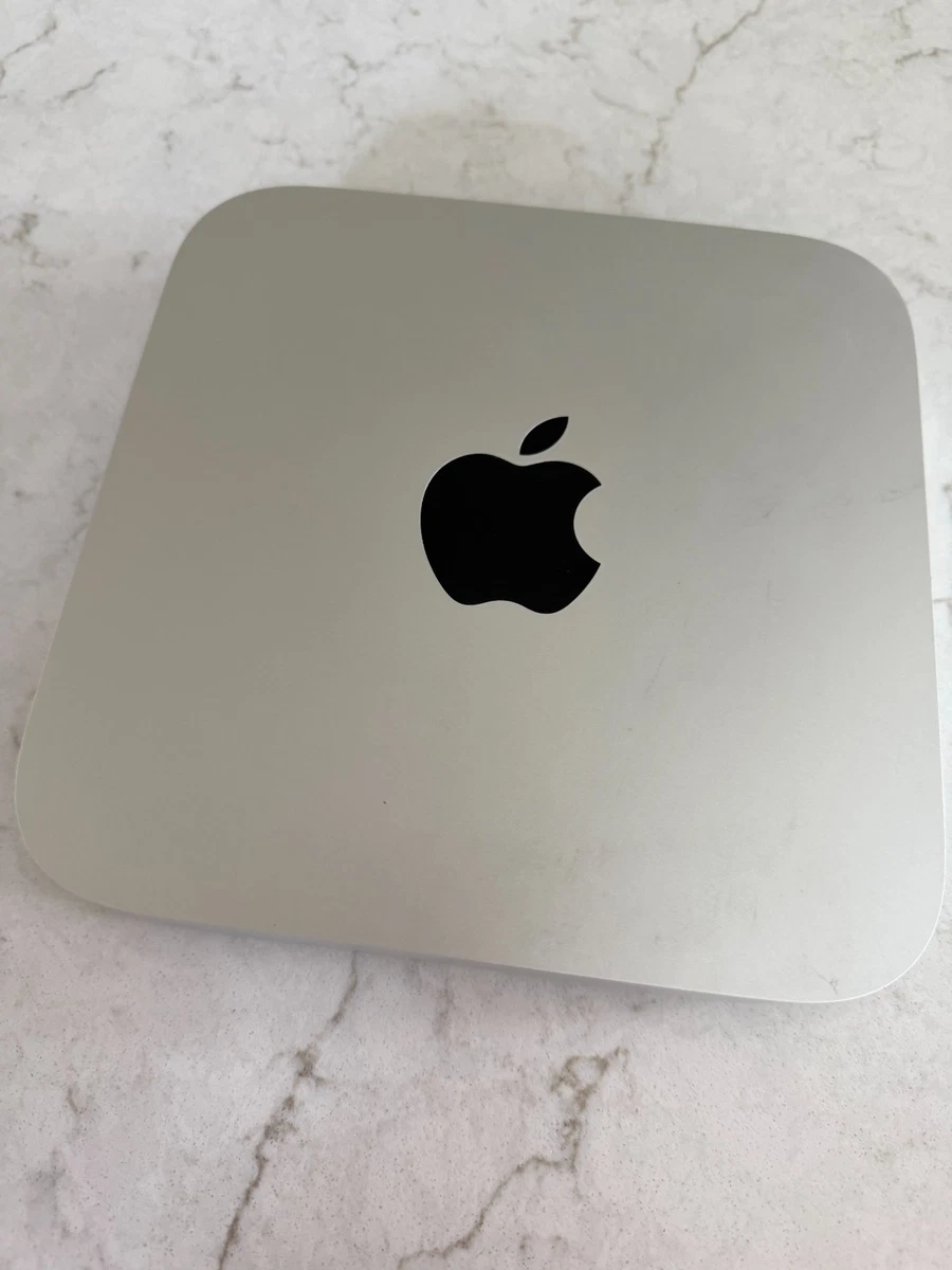2020 Apple Mac mini for sale - eBay