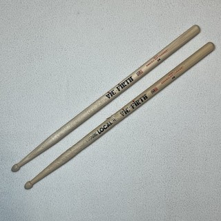 Local H Ryan Harding Drumsticks Set of 2