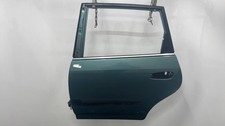 Porte arrière et accessoires Honda STREAM