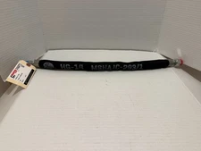 GEHL MANITOU 131574 SKID STEER HYDRAULIC HOSE NEW OEM GATES