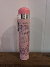 Yara Air Freshener 300ml by Lattafa Room Spray Aerosol Original Made in UAE