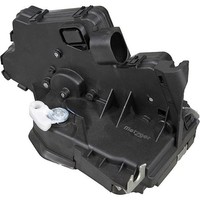 Metzger 2314490 TüRschloss FüR BMW 3 E46