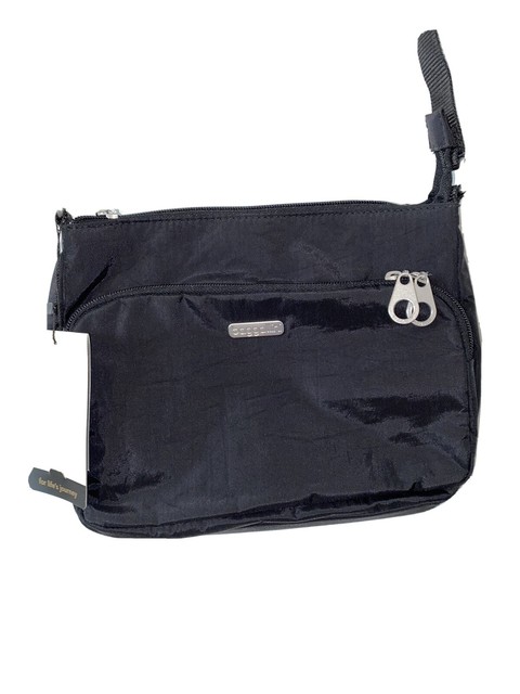 lightweight large crossbody bag