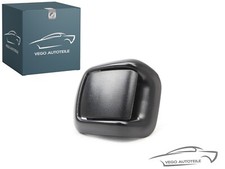 ORIGINAL VEGO Griff Sitzhebel Sitzverstellung Entriegelung Links FORD FIESTA 5