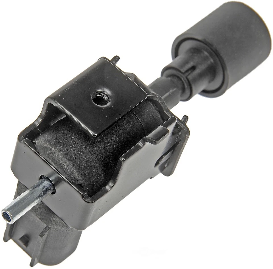 Válvula de conmutación de vacío Dorman 911-610 1996 para Toyota Tacoma Foto 2 de 4