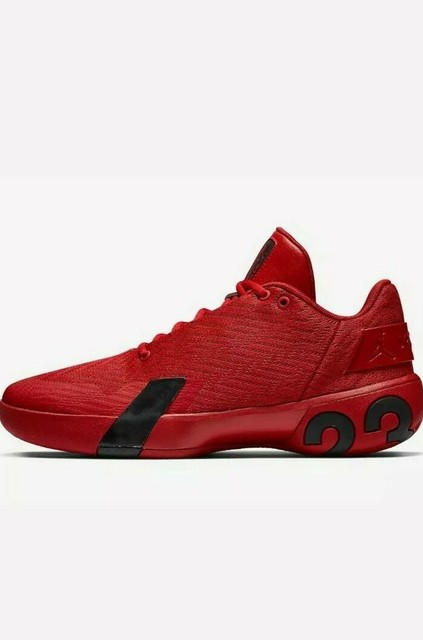 nike jordan fly 3