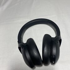 Sony WH-H910N On Ear Wireless Headphones - Black for sale Sony WH-H910N On Ear Wireless Headphones - Black for sale