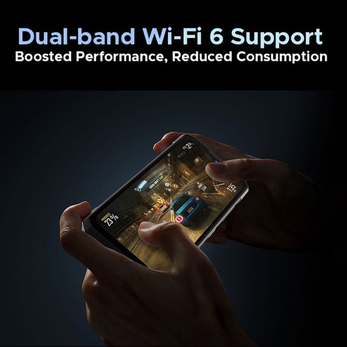 Teléfono Resistente DOOGEE S200 5G Doble Pantalla Android 14 Aventura IP68 Desbloqueo Móvil - Imagen 9 de 14