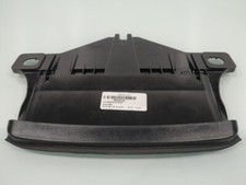 31395958 bremsleuchte stoplampe 508690 für VOLVO S60 LIM. SUMMUM 2015