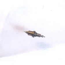 1 ELGIN 16 SIZE BALANCE STAFF #2532 DR 69297 PIVOT: 10 NOS  --- BB-1336