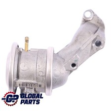 Audi A4 S4 B8 Secondary Air Pump Valve EGR Valve 3.0 V6 Petrol 06E131102K