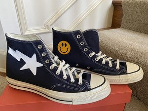 chinatown market converse ebay