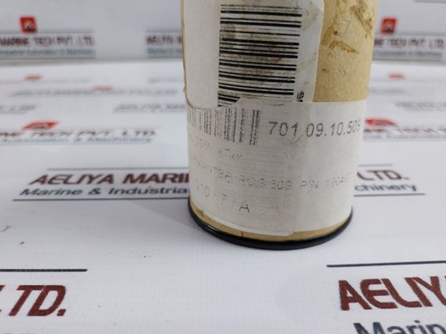 IMO 190497 G050 Shaft Seal ACE 038 XTXX XQXX - Picture 8 of 9