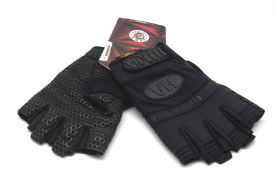 Vega OG70 Multi-Finger Bike Gloves