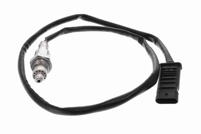 2 Sondes Lambda Pour BMW Série 3/5/X3/X5 Etc., Modèles 1994-2006, Neuves, Compatibles Nombreuses Références