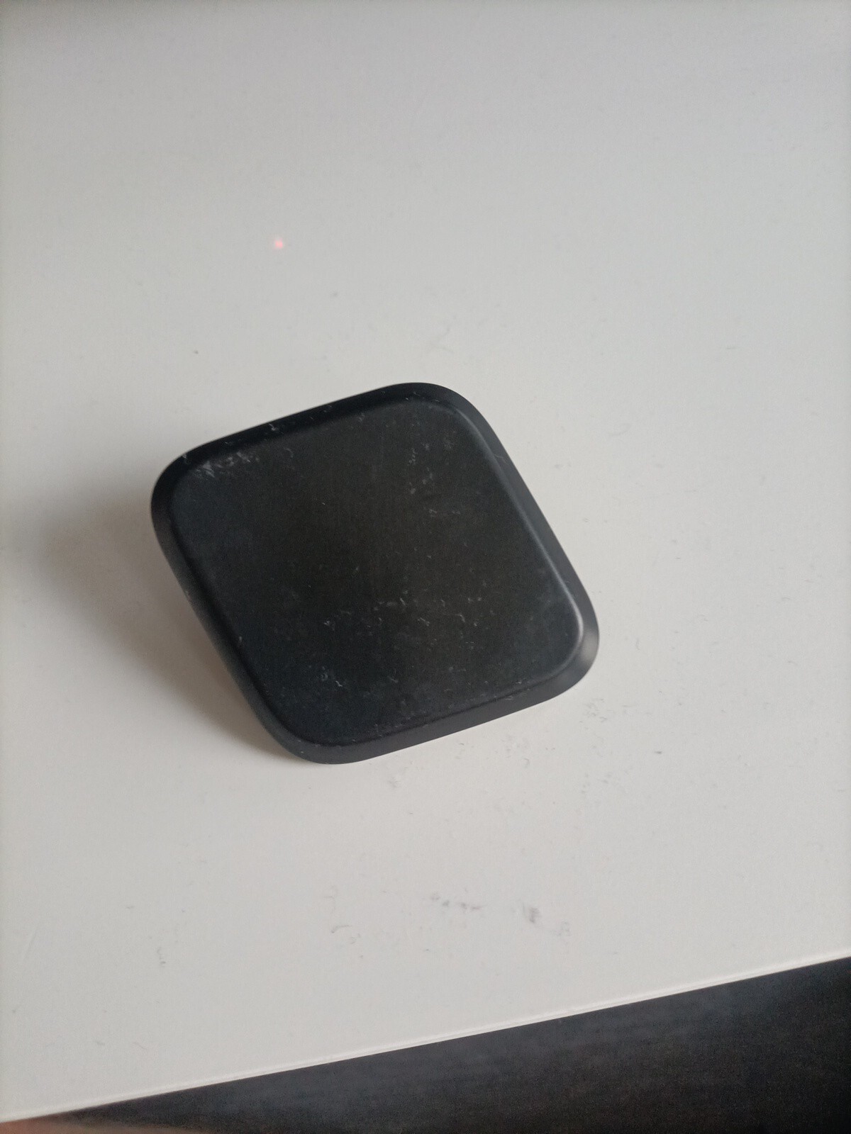 Genuine Ford Focus Mk3 St Front N/s Headlight Washer Cover Primed 