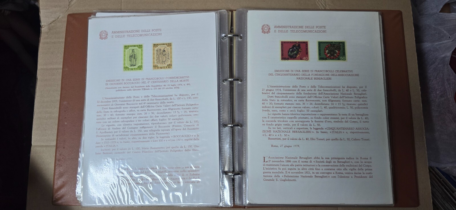 Foto 10 di 14