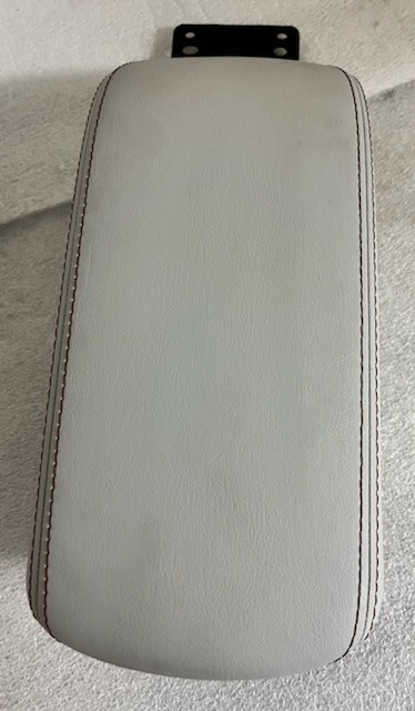 Picture 1 of 3
