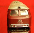 Bild 5 von 5