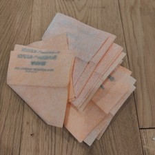 Schluter Kerdi Inside Corners - Pack of 10 - NEW