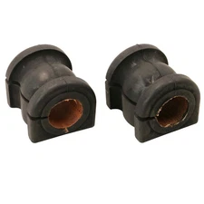 Moog Front Stabilizer Bar Bushings Kit For Grand Caravan Town & Country Journey