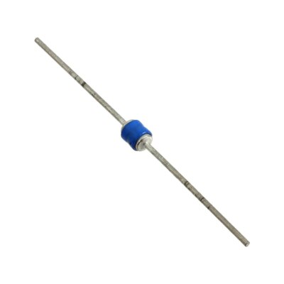 JANTX1N6157A Tvs Diode Through Hole 59.1V Clamp 25.4A Ipp C, Axial
